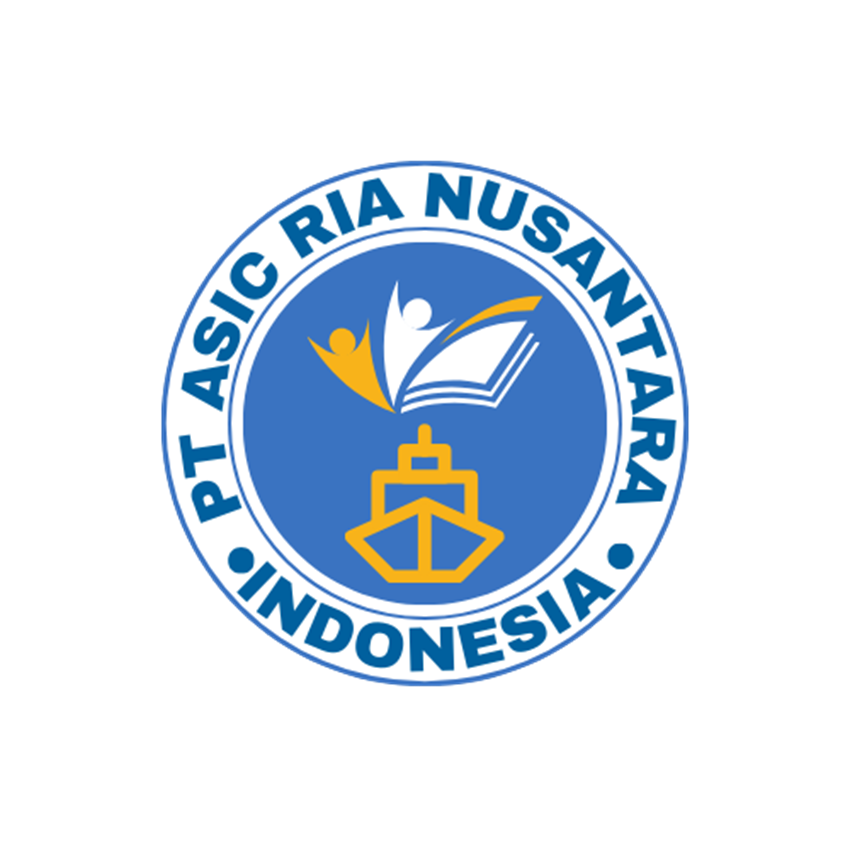 PT ASIC RIA Nusantara